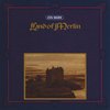 Jon Mark - Land Of Merlin (CD)