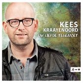 Kees Kraayenoord - Uw Liefde Tegemoet (CD)