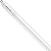 Philips MASTER LEDtube T5 (EM/Mains) High Efficiency 8W 1050lm - 840 Koel Wit | 55cm - Vervangt 14W