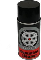 Sprayson Express Velgenreiniger 300 ml