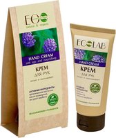 Anti-Age en Voedende Handcrème 100ml