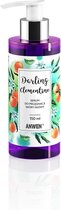 Darling Clementine hoofdhuid serum 150ml