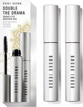 Double the Drama Smokey Eye Mascara Duo