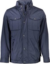 GANT Jacket Men - M / BLU