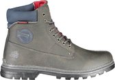 CARRERA Boots Men - 43 / GRIGIO