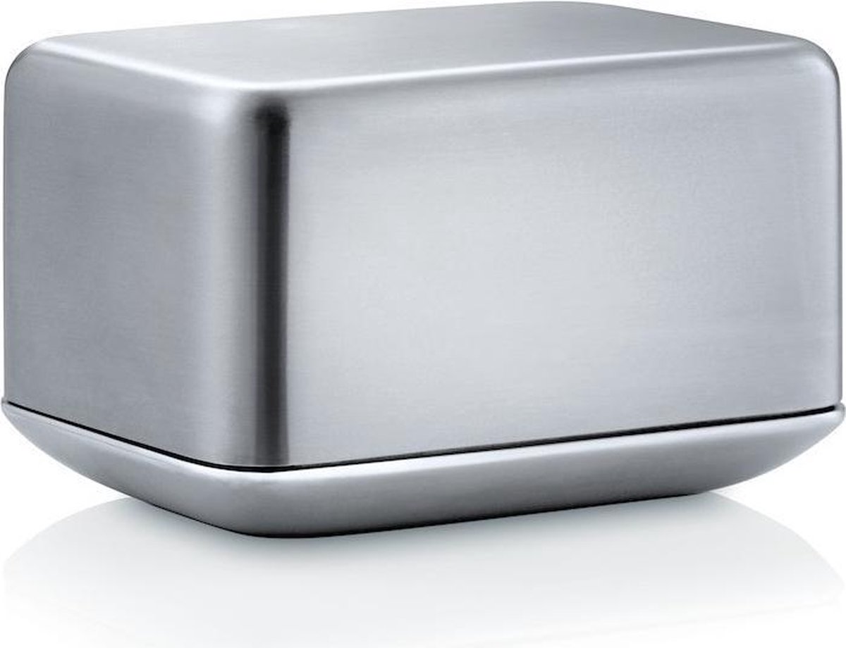 Blomus Botervloot Basic Klein