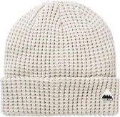 Title Burton Eckart Beanie - Lunar Grey