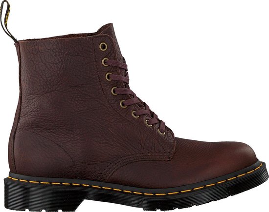 doctor martens mannen
