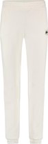 Malelions Malelions Women Olivia Trackpants