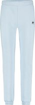 Malelions Malelions Women Olivia Trackpants