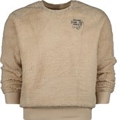 Raizzed NORTHWOOD  Mannen  Sweater-Maat-XS