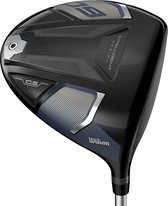 Wilson Staff D9 Driver 2021 |   | Regular    | 13° |