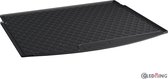 Gledring Rubbasol (caoutchouc) tapis de coffre adapté pour Renault Megane IV Grandtour 2016-