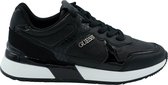 Guess Maybel / Active Lady / Leather Lik
