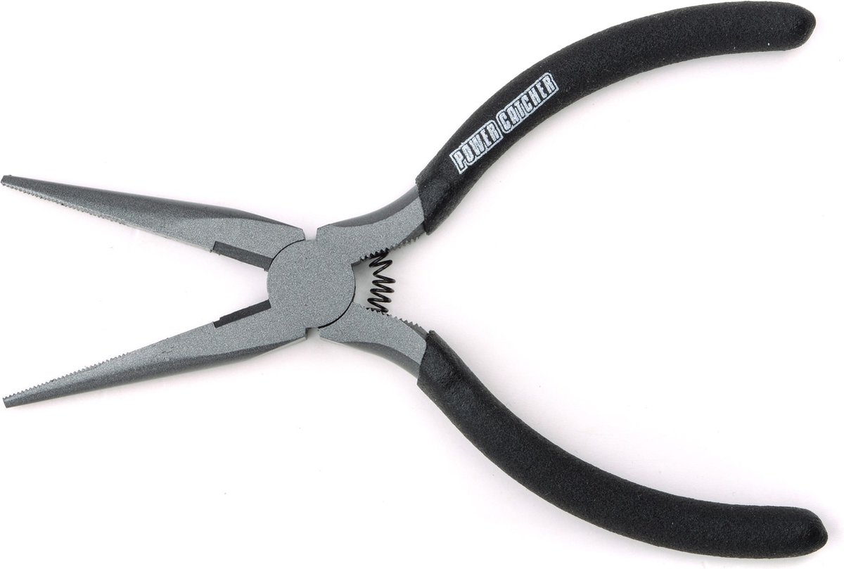 Powercatcher Carbon-steel vistang 16cm