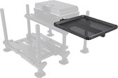 3D-R Self Support Side Tray (D25-30-36)