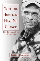 Why the Homeless Have No Chance