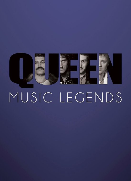 Queen