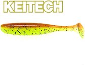 Keitech Easy Shiner 3” - 7cm (10 pcs)