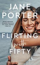 Modern Love 1 - Flirting with Fifty