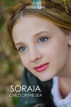 FOUR SEASONS - Soraia, Child of the Sea