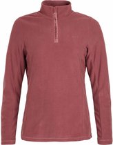 Protest Mutez fleece dames - maat l/40