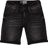 Raizzed R122-OREGON Jongens Jeans - Maat 128