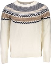 GANT Sweater Men - S / BEIGE