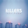 The Killers - Hot Fuss (LP)