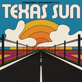 Texas Sun (Mini-Album)