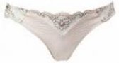 Louisa Bracq – Diamant – Slip – 445-30 - Bisou - 38