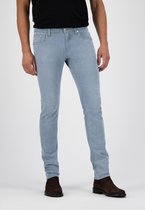 Mud Jeans - Slim Lassen - Jeans - Sea Stone - 31 / 32