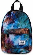 Herschel Classic Mini Backpack Summer Tie Dye