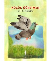 Küçük Öğretmen