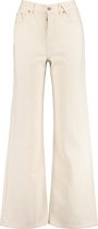 America Today Olivia - Dames Jeans - Maat 28