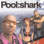 KiSS Pool Shark 2 Standaard Engels PC