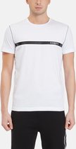 Iceberg T-shirt