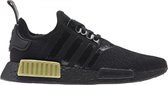 adidas Originals De sneakers van de manier Nmd_R1 W