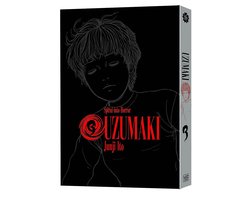 Uzumaki
