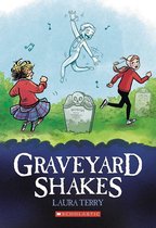 Graveyard Shakes