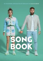 Suzan & Freek - Songbook