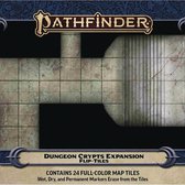 Pathfinder Flip-Tiles: Dungeon Crypts Expansion