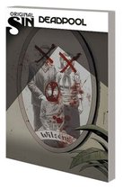 Deadpool Volume 6