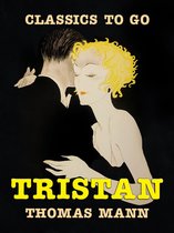 Classics To Go - Tristan