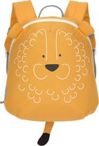 Lassig About Friends Tiny Backpack  Lion Rugzak 1203021832