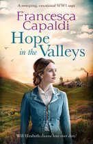 Wartime in the Valleys 3 - Hope in the Valleys