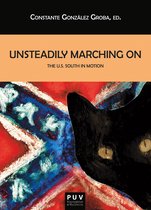 Biblioteca Javier Coy d'estudis Nord-Americans 98 - Unsteadily Marching on the U.S. South Motion