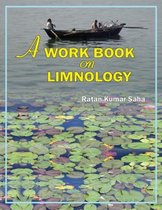 A Work Book On Limnology