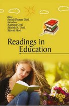Readings In Education