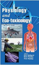 Bioresources For rural Livelihood Physiology And Ecotoxicology